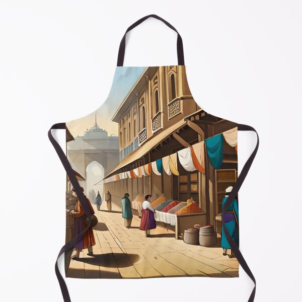 Item preview, Artificial Intelligence Creates Tax-Inspired Masterpieces designed and sold by LoFaroShop.