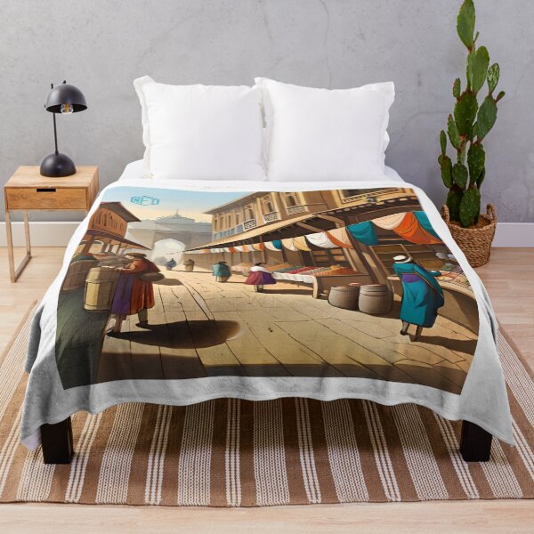 Item preview, Artificial Intelligence Creates Tax-Inspired Masterpieces designed and sold by LoFaroShop.