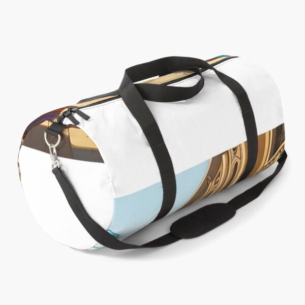 Item preview, Artificial Intelligence Creates Tax-Inspired Masterpieces designed and sold by LoFaroShop.