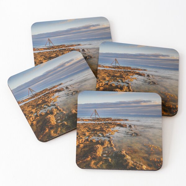 Item preview, Golden Light designed and sold by Greg Earl.