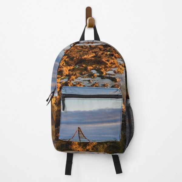 Item preview, Golden Light designed and sold by Greg Earl.