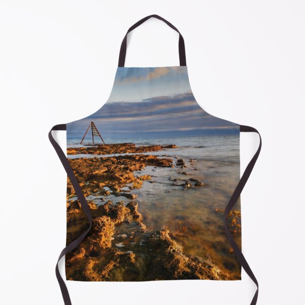 Item preview, Golden Light designed and sold by Greg Earl.