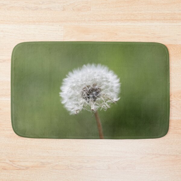 Item preview, A Dandelion Seed Head designed and sold by Tanya C  Smith.