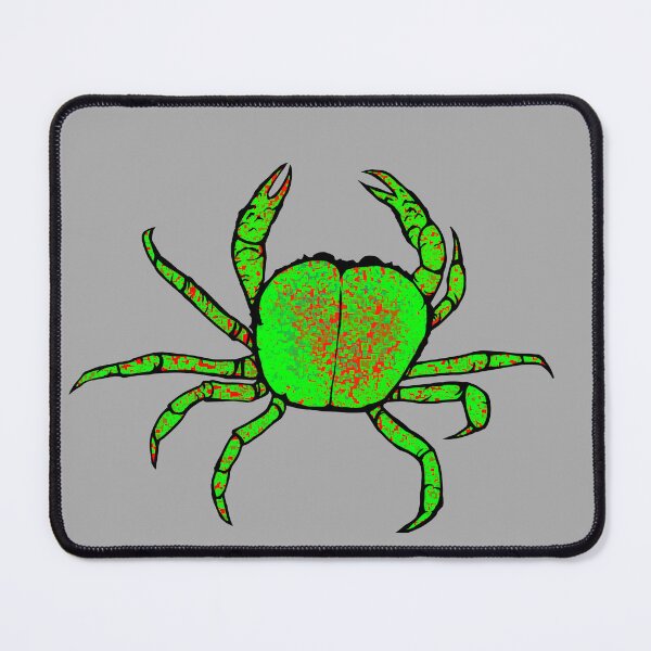 Item preview, Funky Crub 1 designed and sold by Brunwayne.