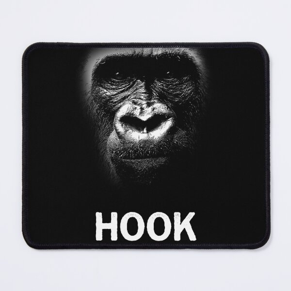 Item preview, Monke designed and sold by Lowgik.