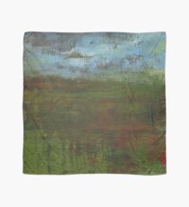 Bog Scarf