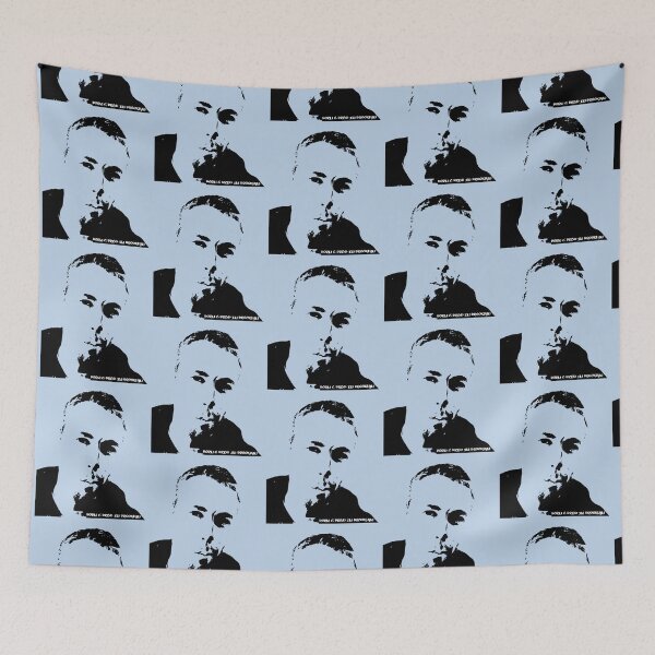 Item preview, Born and Bred In Brooklyn designed and sold by PadenWagers.