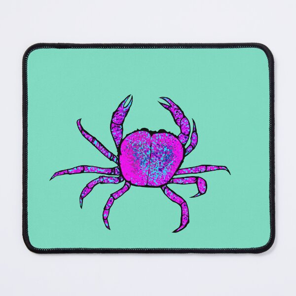 Item preview, Funky Crub 2 designed and sold by Brunwayne.