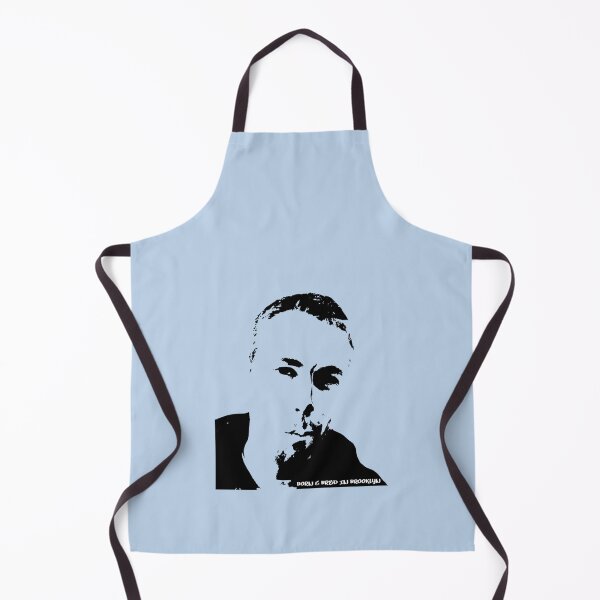 Item preview, Born and Bred In Brooklyn designed and sold by PadenWagers.