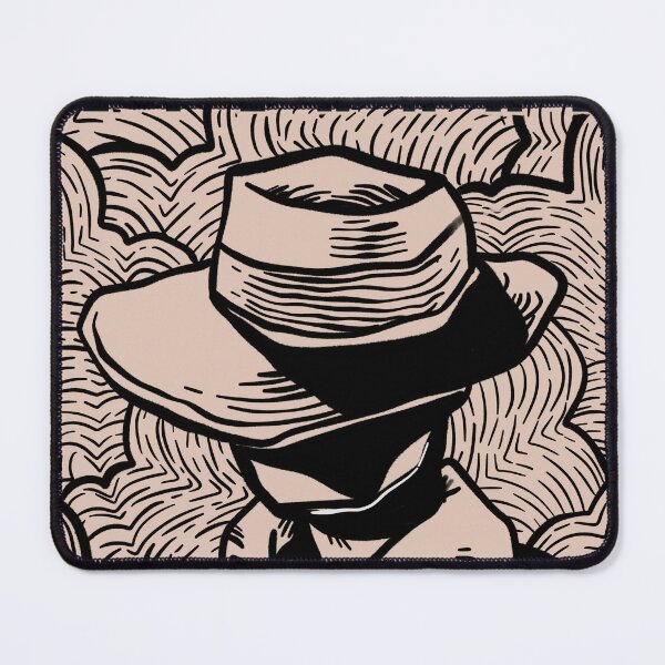 Item preview, eternal designed and sold by MAD-DAM.