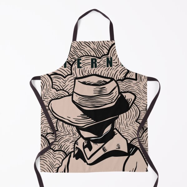 Item preview, eternal designed and sold by MAD-DAM.