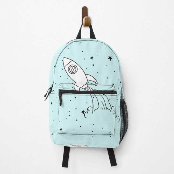 Item preview, Space shuttle Launching designed and sold by CaseMarket.