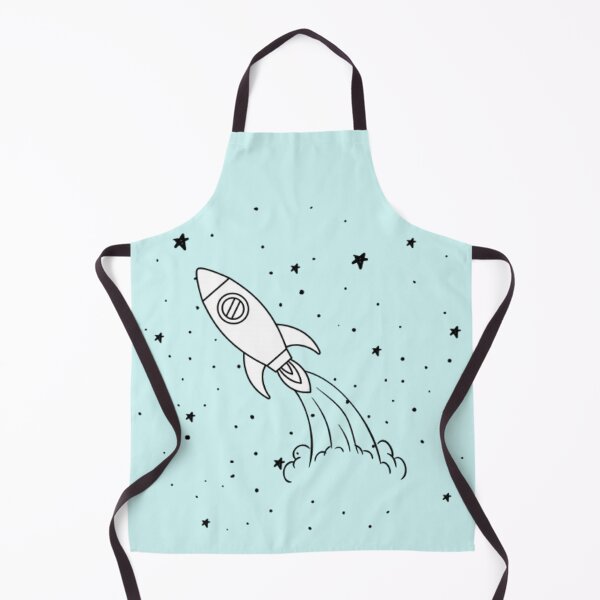 Item preview, Space shuttle Launching designed and sold by CaseMarket.