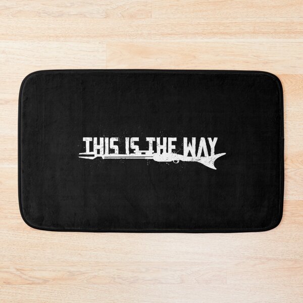 Item preview, This is the way designed and sold by Anti-Style.