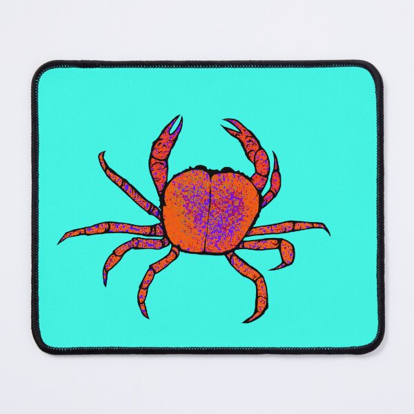 Item preview, Funky Crub 3 designed and sold by Brunwayne.
