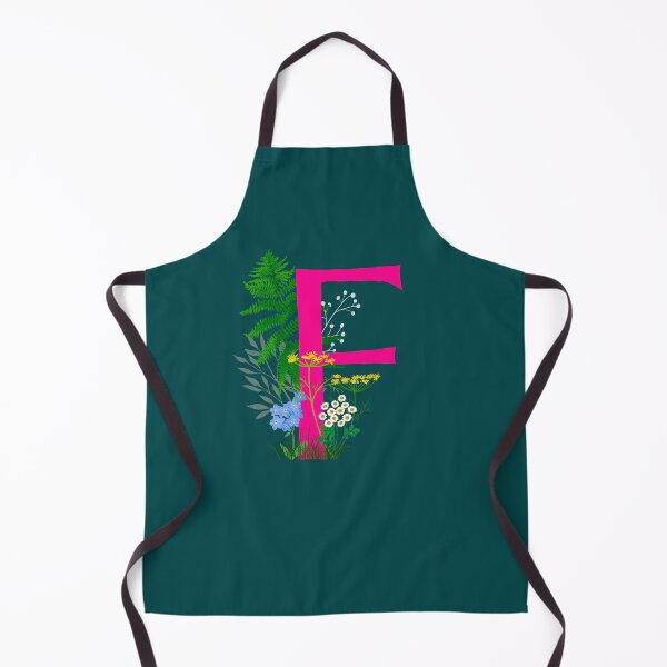 Item preview, F is for... designed and sold by Janet Burns.