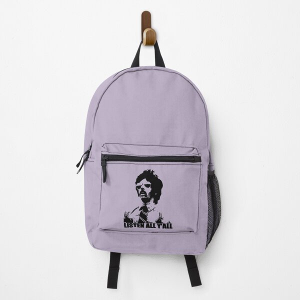 Item preview, Listen All Yall designed and sold by PadenWagers.