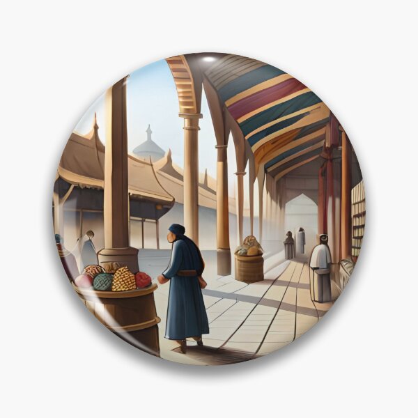 Item preview, AI Art Prompted by Taxes & Customs designed and sold by LoFaroShop.