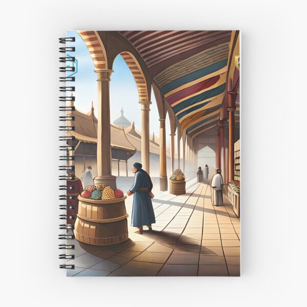 Item preview, AI Art Prompted by Taxes & Customs designed and sold by LoFaroShop.