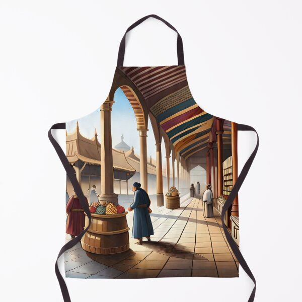 Item preview, AI Art Prompted by Taxes & Customs designed and sold by LoFaroShop.