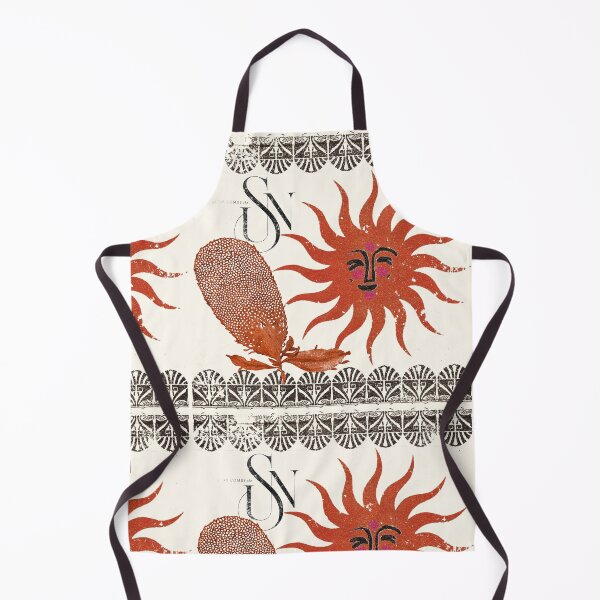 Item preview, HERE-HE-COMES designed and sold by Dagagi.