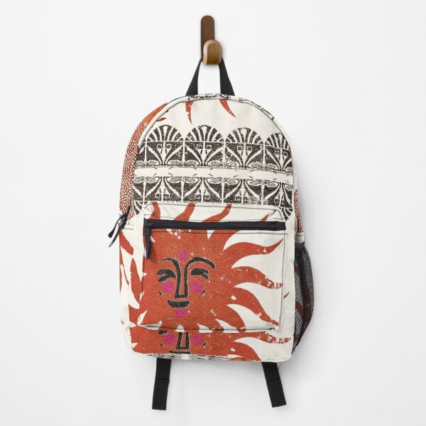 Item preview, HERE-HE-COMES designed and sold by Dagagi.