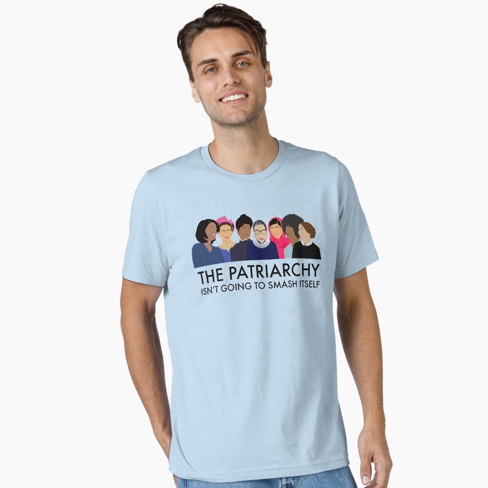 Item preview, Essential T-Shirt designed and sold by thefilmartist.