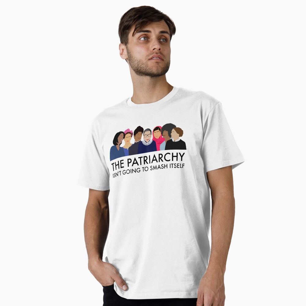 Item preview, Premium T-Shirt designed and sold by thefilmartist.
