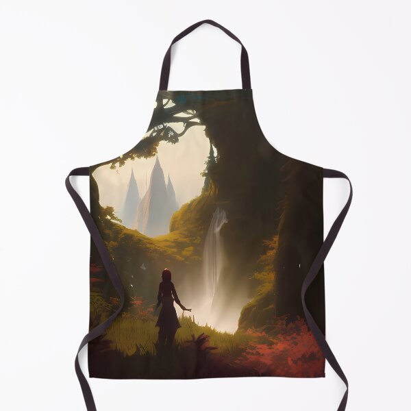 Item preview, Adventure Vibes 45 designed and sold by ONYX Pixee.
