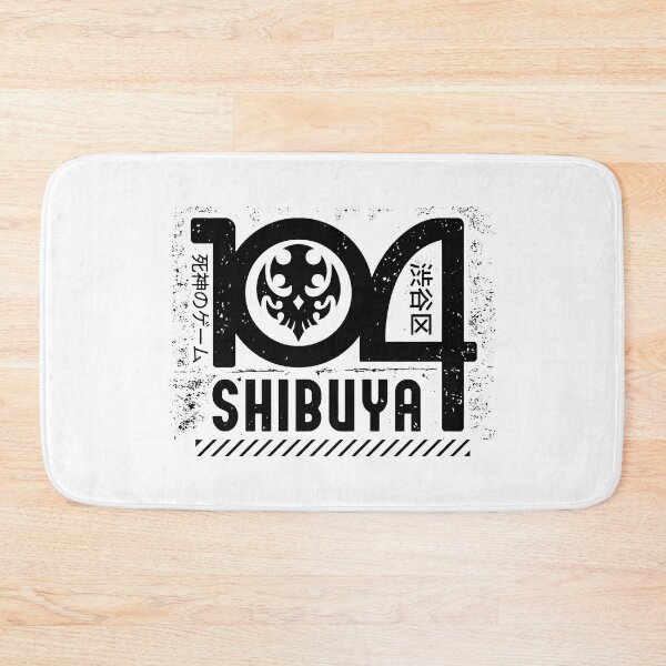 Item preview, 104 Shibuya Aesthetic designed and sold by Lagelantee.
