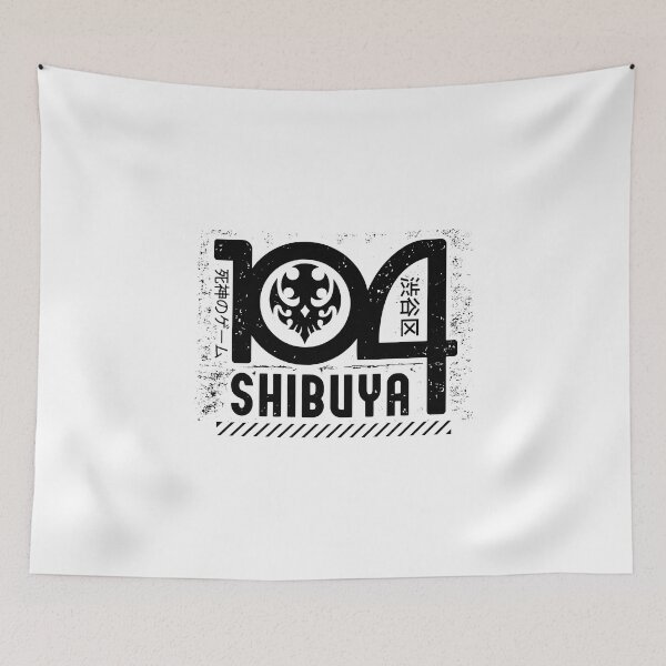Item preview, 104 Shibuya Aesthetic designed and sold by Lagelantee.