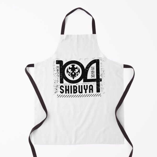 Item preview, 104 Shibuya Aesthetic designed and sold by Lagelantee.