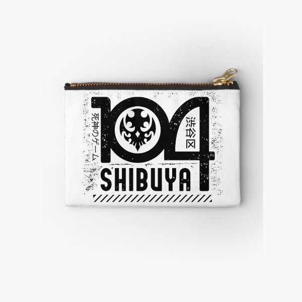 Item preview, 104 Shibuya Aesthetic designed and sold by Lagelantee.