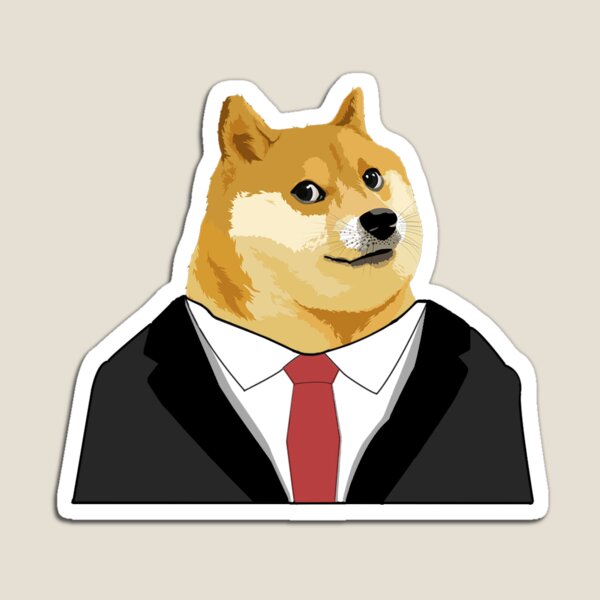 Round Doge Roblox - attack doge roblox doge meme on me me