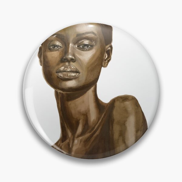 Item preview, Eyes to the for designed and sold by tally-zhiv.