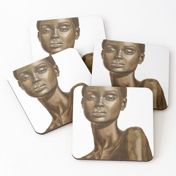 Item preview, Eyes to the for designed and sold by tally-zhiv.