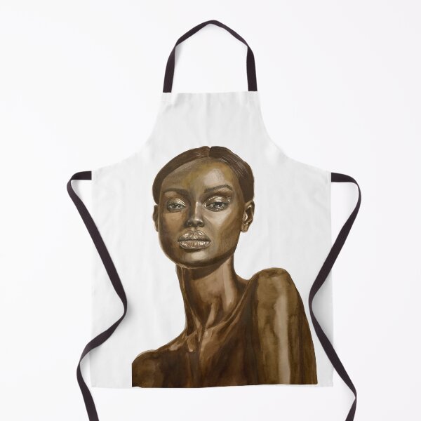 Item preview, Eyes to the for designed and sold by tally-zhiv.