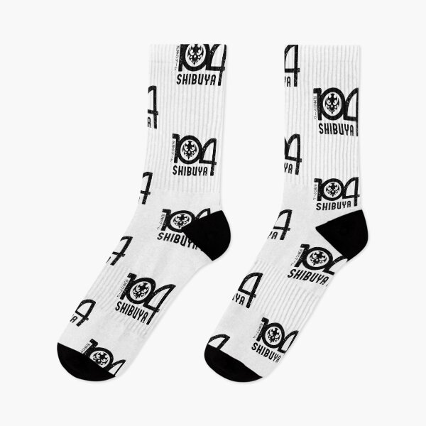 Item preview, Grunge 104 Shibuya designed and sold by Lagelantee.