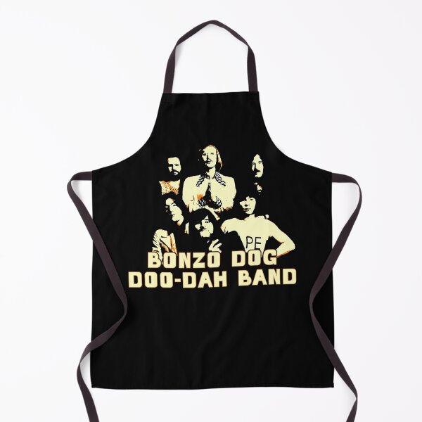 Item preview, Bonzo Dog Doodah Band designed and sold by BrianGunter564.