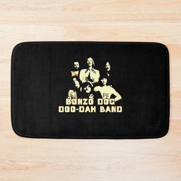Item preview, Bonzo Dog Doodah Band designed and sold by BrianGunter564.