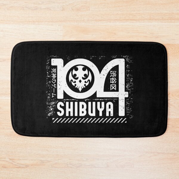 Item preview, Aesthetic 104 Shibuya designed and sold by Lagelantee.