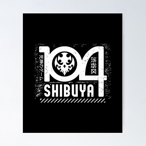 Item preview, Aesthetic 104 Shibuya designed and sold by Lagelantee.