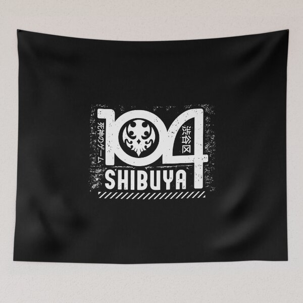 Item preview, Aesthetic 104 Shibuya designed and sold by Lagelantee.