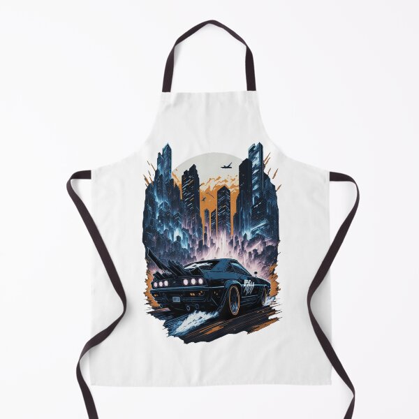 Item preview, Night Thrill designed and sold by hmadan.