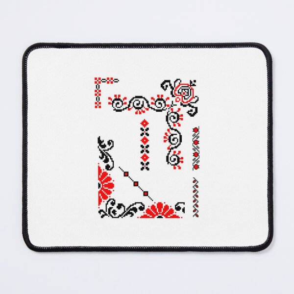 Item preview, RO designed and sold by The Father.