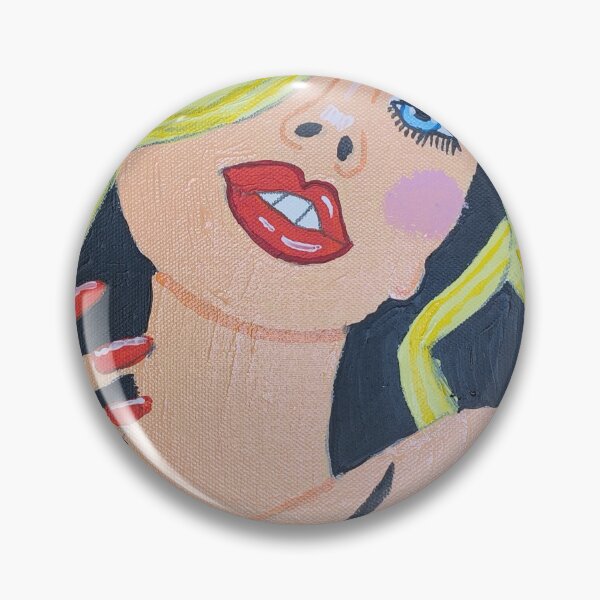 Item preview, Debra  designed and sold by Lizchabers.