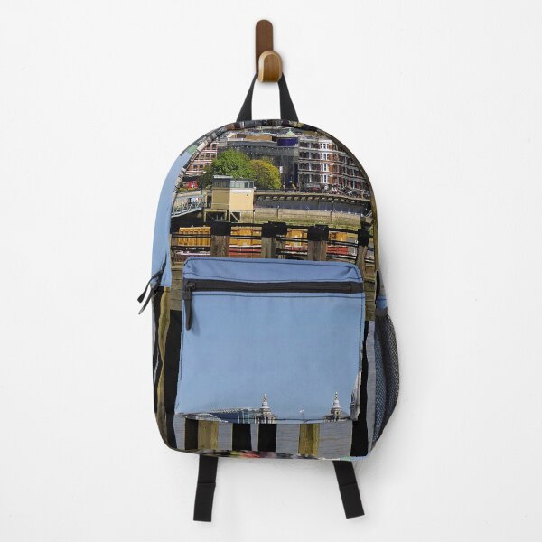 Item preview, St Paul's Cathedral London England UK designed and sold by AndyEvansPhotos.