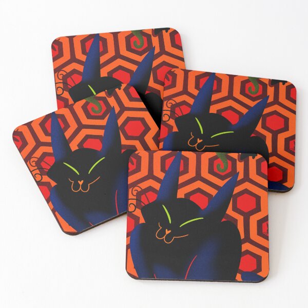 Item preview, Shining like a Meow ZOOM designed and sold by paulinemarx.