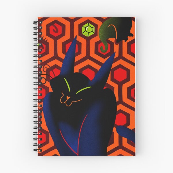 Item preview, Shining like a Meow ZOOM designed and sold by paulinemarx.