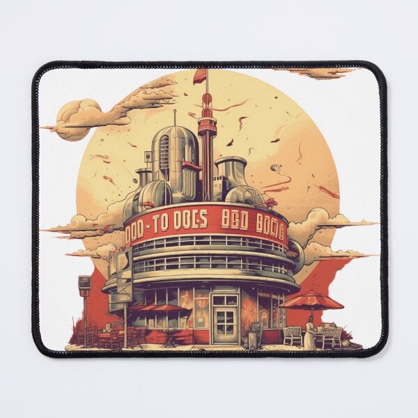 Item preview, Vintage classic diner designed and sold by GoodOldVintage.